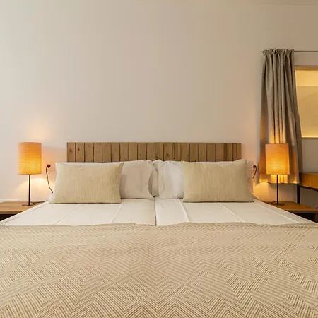 Musart Entre Artes * Χέρεζ