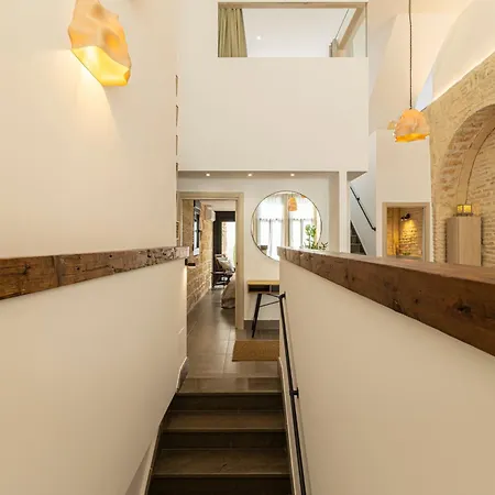 Musart Entre Artes Χέρεζ