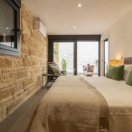 Musart Entre Artes Χέρεζ