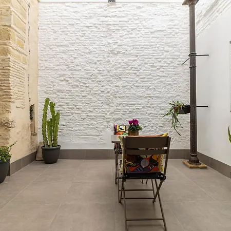 Musart Entre Artes * Χέρεζ