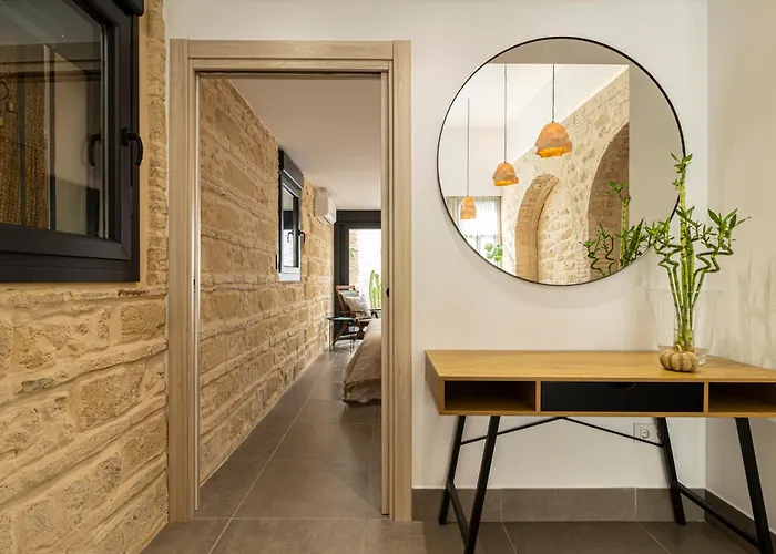 Musart Entre Artes * חרז