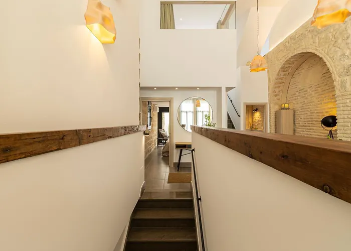 Musart Entre Artes חרז