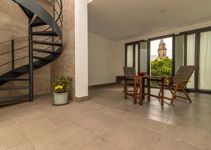 Musart Entre Artes חרז