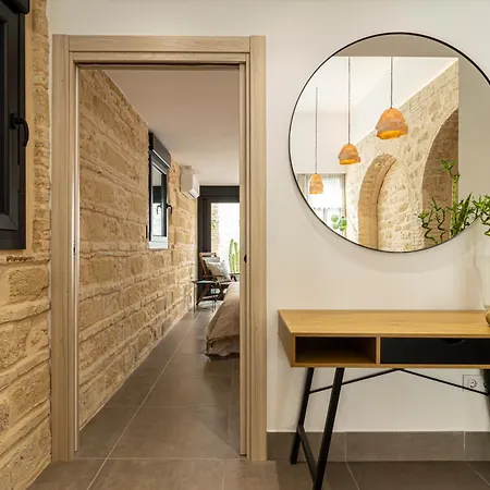 Musart Entre Artes * Jerez de la Frontera