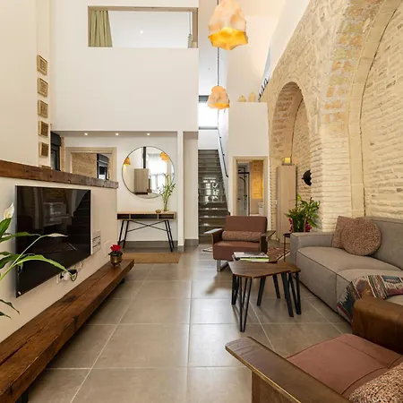 Musart Entre Artes *