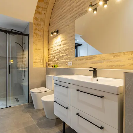 Musart Entre Artes Jerez de la Frontera