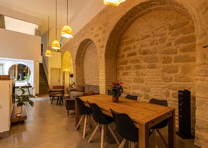 Musart Entre Artes Daire