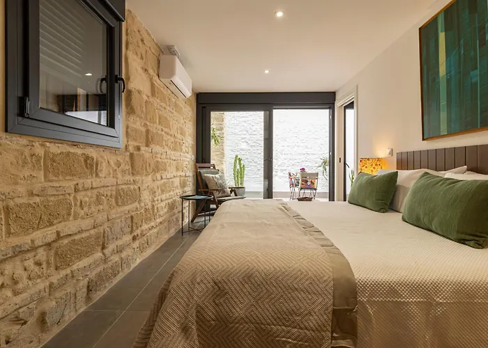 Musart Entre Artes Jerez de la Frontera