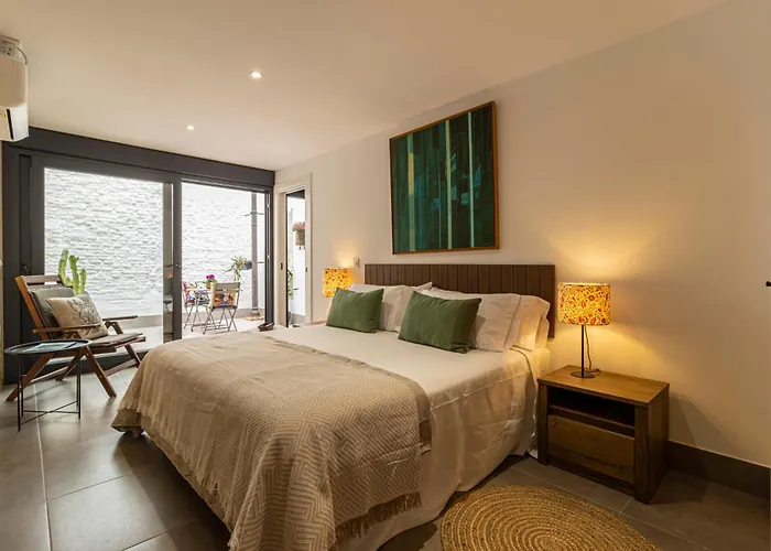 Musart Entre Artes * Jerez de la Frontera