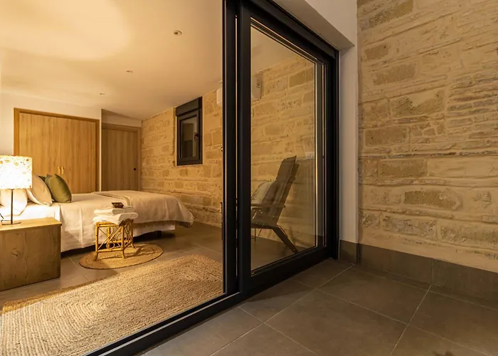 Musart Entre Artes Jerez de la Frontera