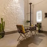 Musart Entre Artes Apartamento