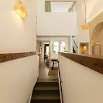 Musart Entre Artes Jerez de la Frontera