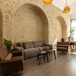 Musart Entre Artes Apartamento *
