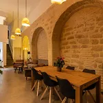 Musart Entre Artes Apartamento