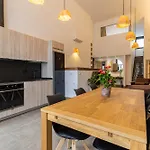 Apartamento Musart Entre Artes *