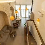 Musart Entre Artes Apartamento *