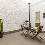 Musart Entre Artes Apartamento