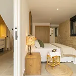 Musart Entre Artes Apartamento *