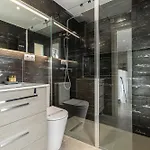 Apartamento Musart Entre Artes