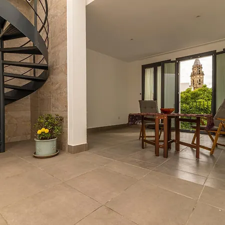 Musart Entre Artes 赫雷斯