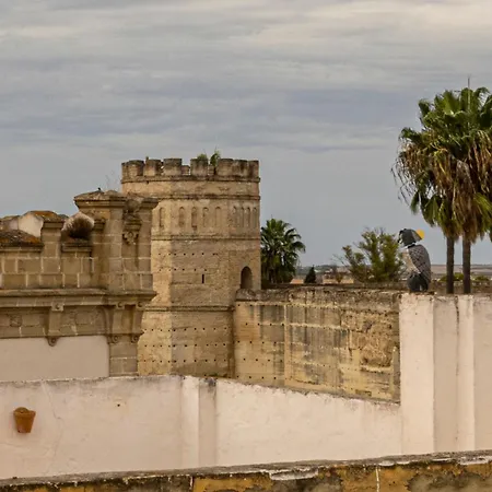 公寓 Musart Entre Artes *