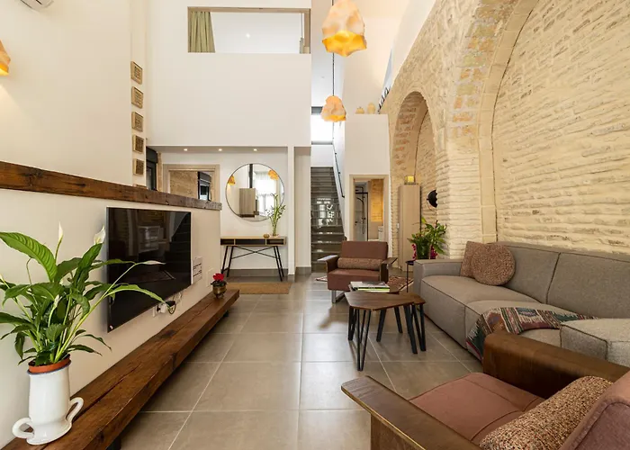 Musart Entre Artes *