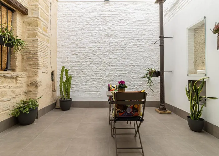 Musart Entre Artes * 赫雷斯