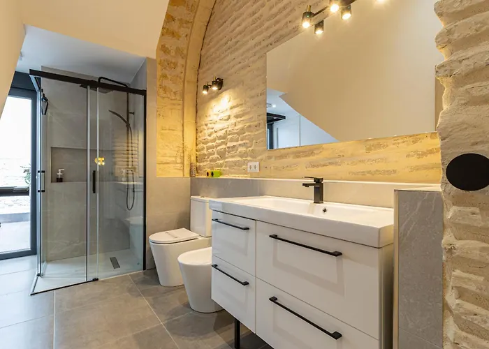 Musart Entre Artes 赫雷斯