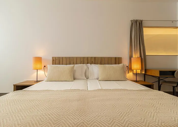 Musart Entre Artes * جيريز