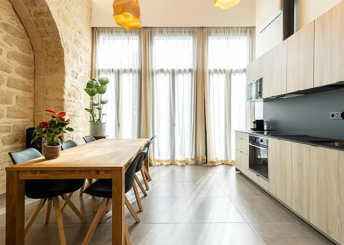 Musart Entre Artes * جيريز