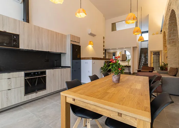 شقة Musart Entre Artes *