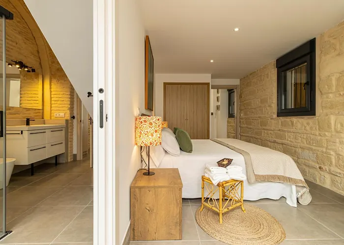 Musart Entre Artes شقة *